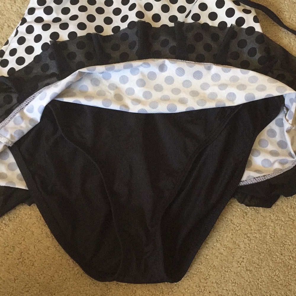 KENNETH COLE REACTION 1 piece - Picture 3 of 6